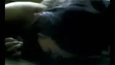 ABG Sange Ngentot Liar Rumah Kosong No Cut
