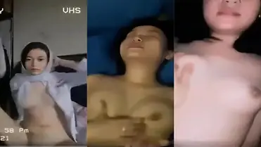 Bokep Indo Laras Nanad Pelajar Viral Full 2026