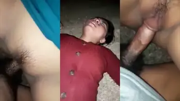 Bokep SMA Palu Skandal Ranjang Viral